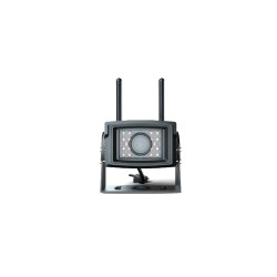 FJD Wifi Camera - Kamera...