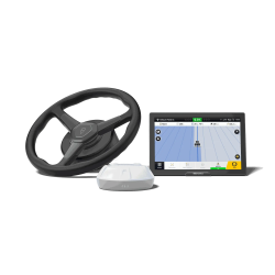 copy of FJDynamics AT1