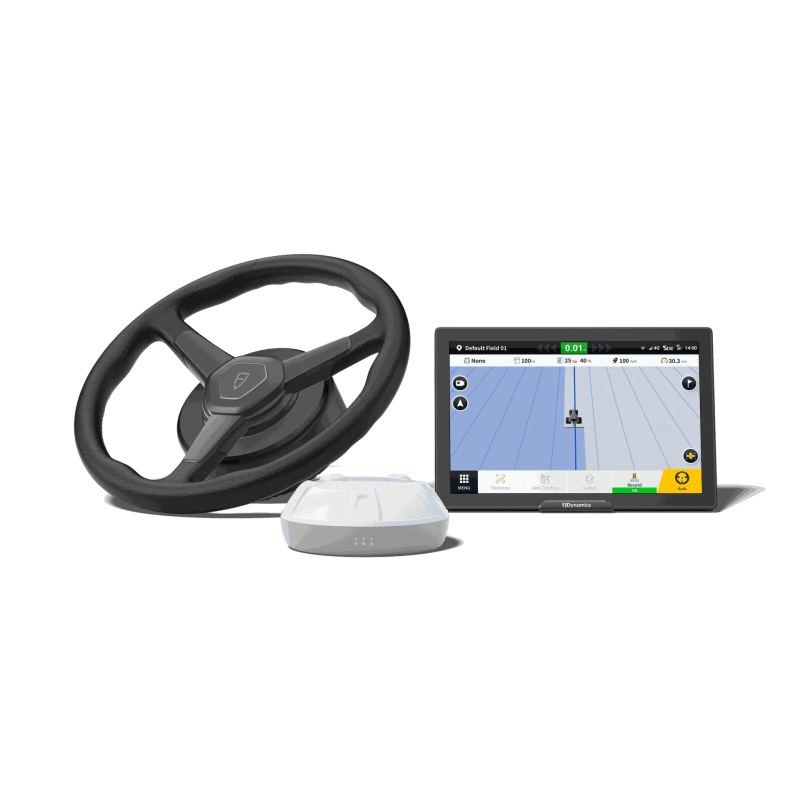 copy of FJDynamics AT1