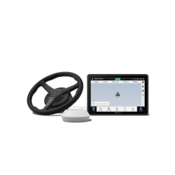 FJDynamics AT2 ULTRA