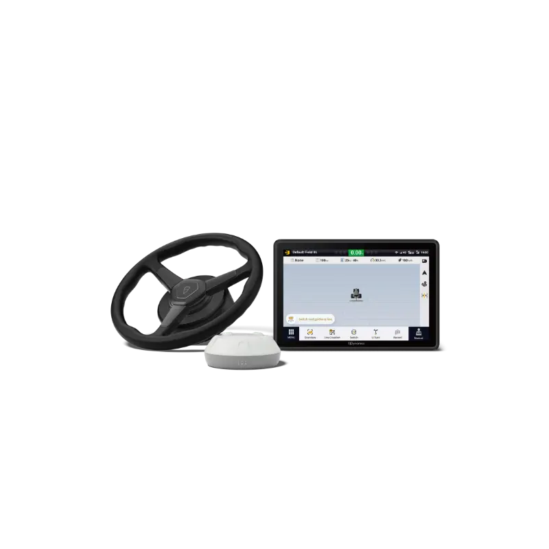 copy of FJDynamics AT1