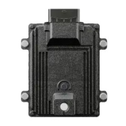 Kontroler opryskiwacza...