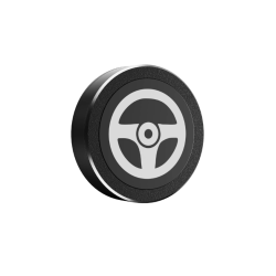 Mini Control FJDynamics