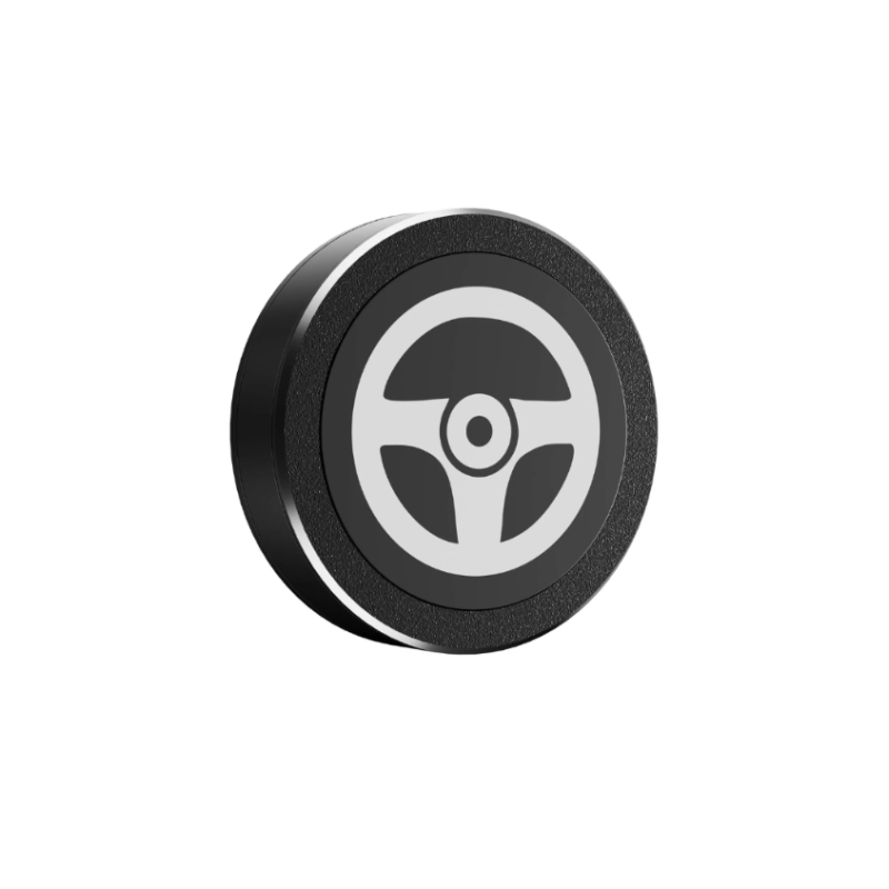 Mini Control FJDynamics