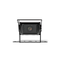 FJD Wired Camera - Kamera...