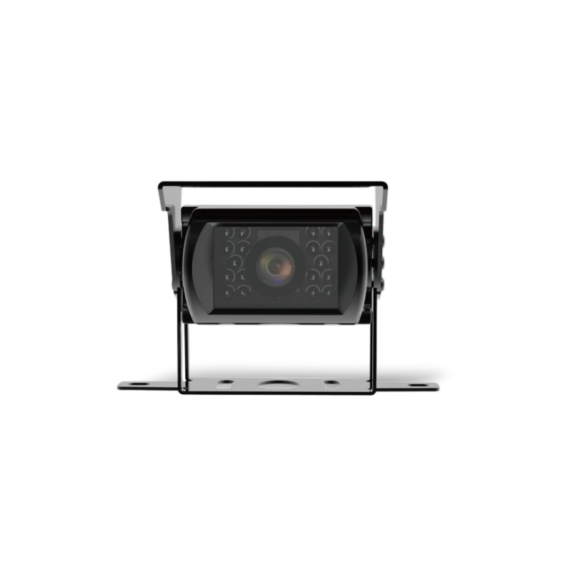 FJD Wired Camera - Kamera Przewodowa