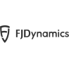 FJDynamics
